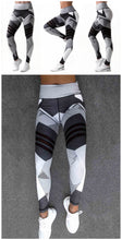 Load image into Gallery viewer, Sport Leggings Offered