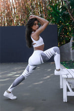 Load image into Gallery viewer, Sport Leggings Offered