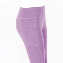 Load image into Gallery viewer, Women's Plus Size Elastic High Waist Push Up Leggings