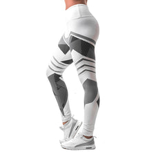 Load image into Gallery viewer, Sport Leggings Offered
