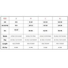 Load image into Gallery viewer, High Waist Mahogany Print Fitness Leggings