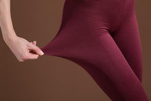 Load image into Gallery viewer, New Seamless Super Stretch Workout Leggings