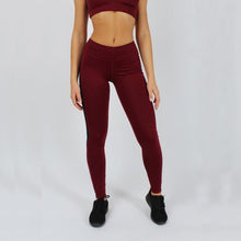 Load image into Gallery viewer, Ultimate Designer Maximum Mesh Push Up Fitness Leggings