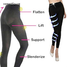 Load image into Gallery viewer, Slim Fit Leggings/???????(??)
