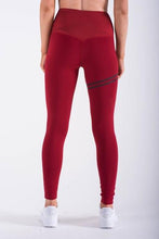 Load image into Gallery viewer, High Waist Fitness Leggings
