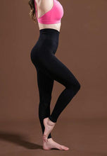 Load image into Gallery viewer, New Seamless Super Stretch Workout Leggings
