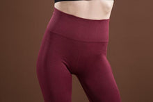 Load image into Gallery viewer, New Seamless Super Stretch Workout Leggings
