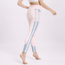 Load image into Gallery viewer, FashionFad? Pocket Waist Leggings
