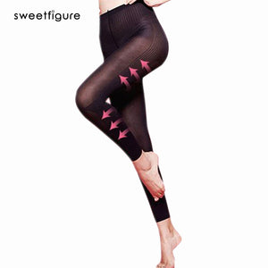 Slim Fit Leggings/???????(??)