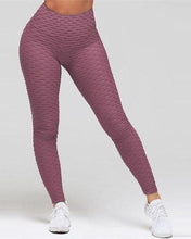 Load image into Gallery viewer, Anti-Cellulite Compression Leggings
