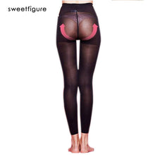 Load image into Gallery viewer, Slim Fit Leggings/???????(??)
