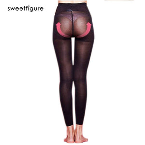 Slim Fit Leggings/???????(??)