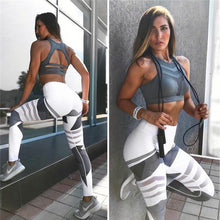 Load image into Gallery viewer, Sport Leggings Offered
