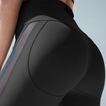 Load image into Gallery viewer, Women Fitness Spandex Leggings
